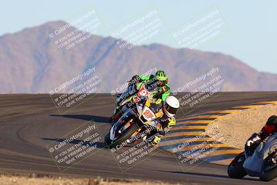 media/Jan-21-2023-CVMA (Sat) [[b9eef8ba1f]]/Race 11 Supersport Open/